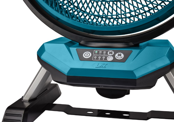 Afbeelding - https-www-ez-catalog-nl-Asset-d3815dfd025f47e5a2e8b2338c94c09c-ImageFullSize-DCF301Z-F-001-jpg